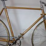 Gold_Cinelli (11)